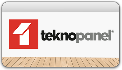 teknopanel-denizli